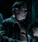 Power_Rangers_2017_2828829.jpg