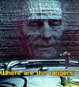Power_Rangers_2017_2828929.jpg