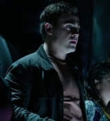 Power_Rangers_2017_2829129.jpg