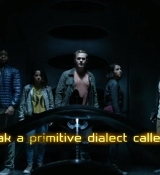 Power_Rangers_2017_2829229.jpg