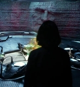 Power_Rangers_2017_2829429.jpg