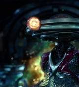 Power_Rangers_2017_2829629.jpg