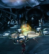 Power_Rangers_2017_2829729.jpg