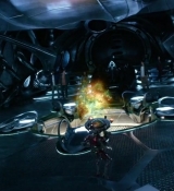 Power_Rangers_2017_2829829.jpg