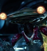 Power_Rangers_2017_2829929.jpg