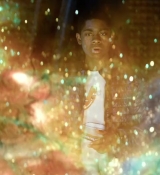 Power_Rangers_2017_2830029.jpg