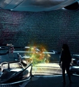 Power_Rangers_2017_2830129.jpg