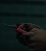 Power_Rangers_2017_283029.jpg