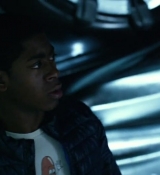 Power_Rangers_2017_2830329.jpg