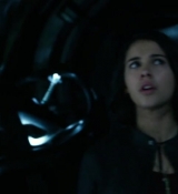 Power_Rangers_2017_2830429.jpg
