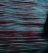 Power_Rangers_2017_2830529.jpg