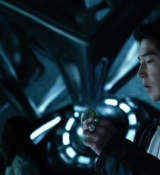 Power_Rangers_2017_2830729.jpg