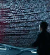 Power_Rangers_2017_2830829.jpg