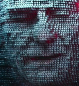 Power_Rangers_2017_2830929.jpg