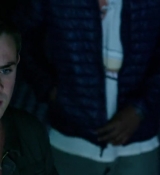 Power_Rangers_2017_2831029.jpg