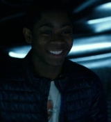 Power_Rangers_2017_2831229.jpg