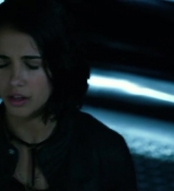Power_Rangers_2017_2831329.jpg