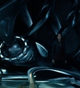 Power_Rangers_2017_2831529.jpg