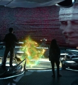 Power_Rangers_2017_2831929.jpg