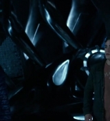 Power_Rangers_2017_2832129.jpg