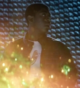 Power_Rangers_2017_2832229.jpg