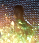 Power_Rangers_2017_2832329.jpg