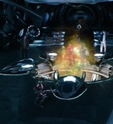 Power_Rangers_2017_2832529.jpg