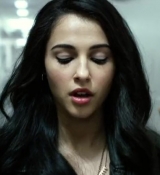 Power_Rangers_2017_28329.jpg