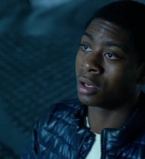 Power_Rangers_2017_2832929.jpg