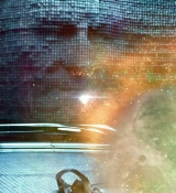 Power_Rangers_2017_2833029.jpg