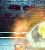 Power_Rangers_2017_2833129.jpg