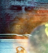 Power_Rangers_2017_2833229.jpg