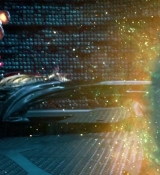 Power_Rangers_2017_2833429.jpg