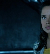 Power_Rangers_2017_2833629.jpg