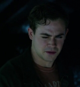 Power_Rangers_2017_2833829.jpg