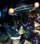Power_Rangers_2017_2833929.jpg