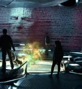 Power_Rangers_2017_2834029.jpg