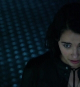 Power_Rangers_2017_2834129.jpg