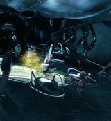 Power_Rangers_2017_2834229.jpg