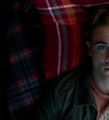 Power_Rangers_2017_2834429.jpg