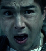 Power_Rangers_2017_2835929.jpg