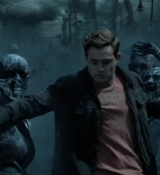 Power_Rangers_2017_2836029.jpg