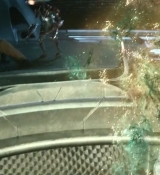 Power_Rangers_2017_2836529.jpg