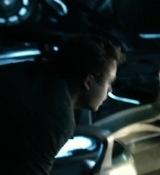 Power_Rangers_2017_2836629.jpg