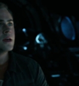 Power_Rangers_2017_2836729.jpg