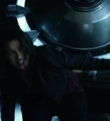 Power_Rangers_2017_2836829.jpg
