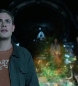 Power_Rangers_2017_2837129.jpg