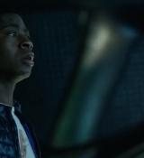 Power_Rangers_2017_2837329.jpg