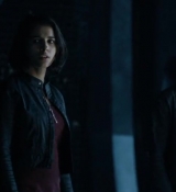Power_Rangers_2017_2837429.jpg