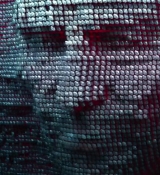 Power_Rangers_2017_2837529.jpg